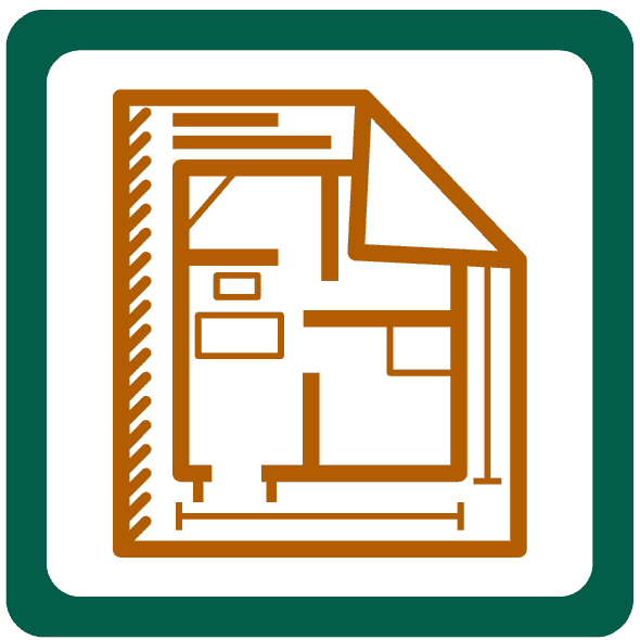 estudo-preliminar-nossos-serviços-quadra-01-arquitetura-hospitalar-em-brasília-df-09