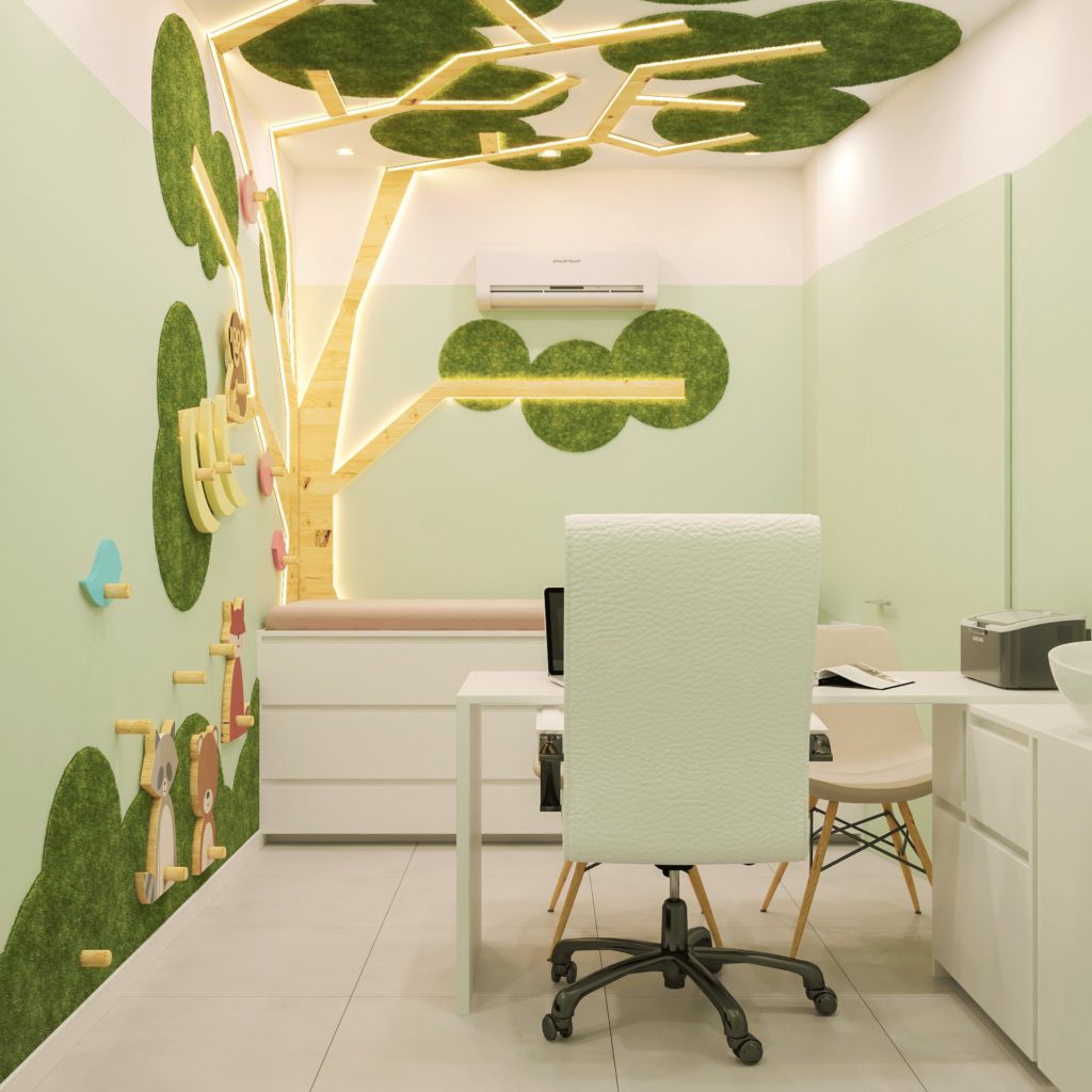 galeria-de-projetos-quadra-01-arquitetura-hospitalar-em-brasília-df-01