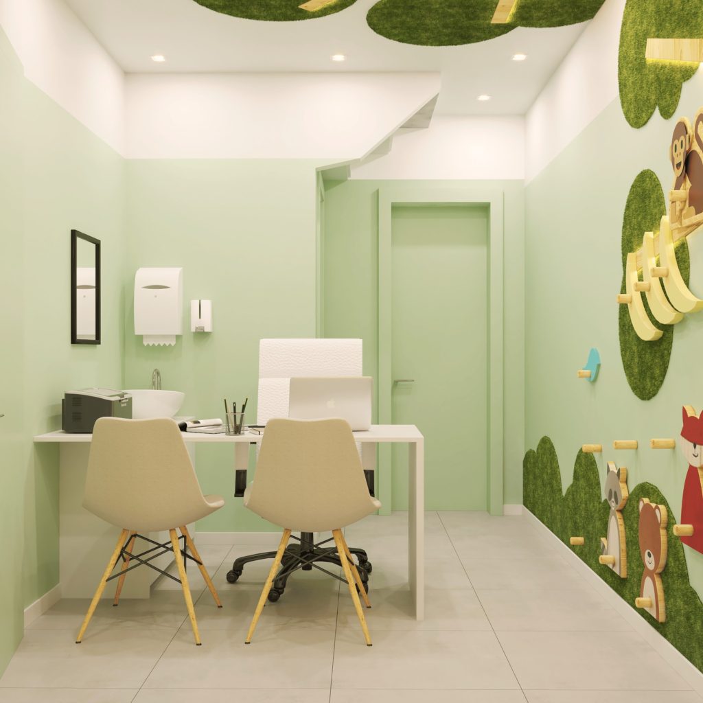 galeria-de-projetos-quadra-01-arquitetura-hospitalar-em-brasília-df-02