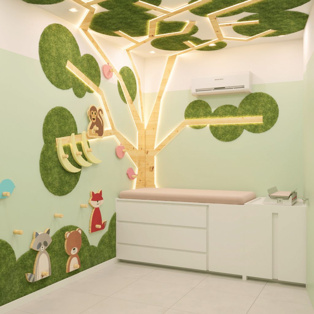 galeria-de-projetos-quadra-01-arquitetura-hospitalar-em-brasília-df-03