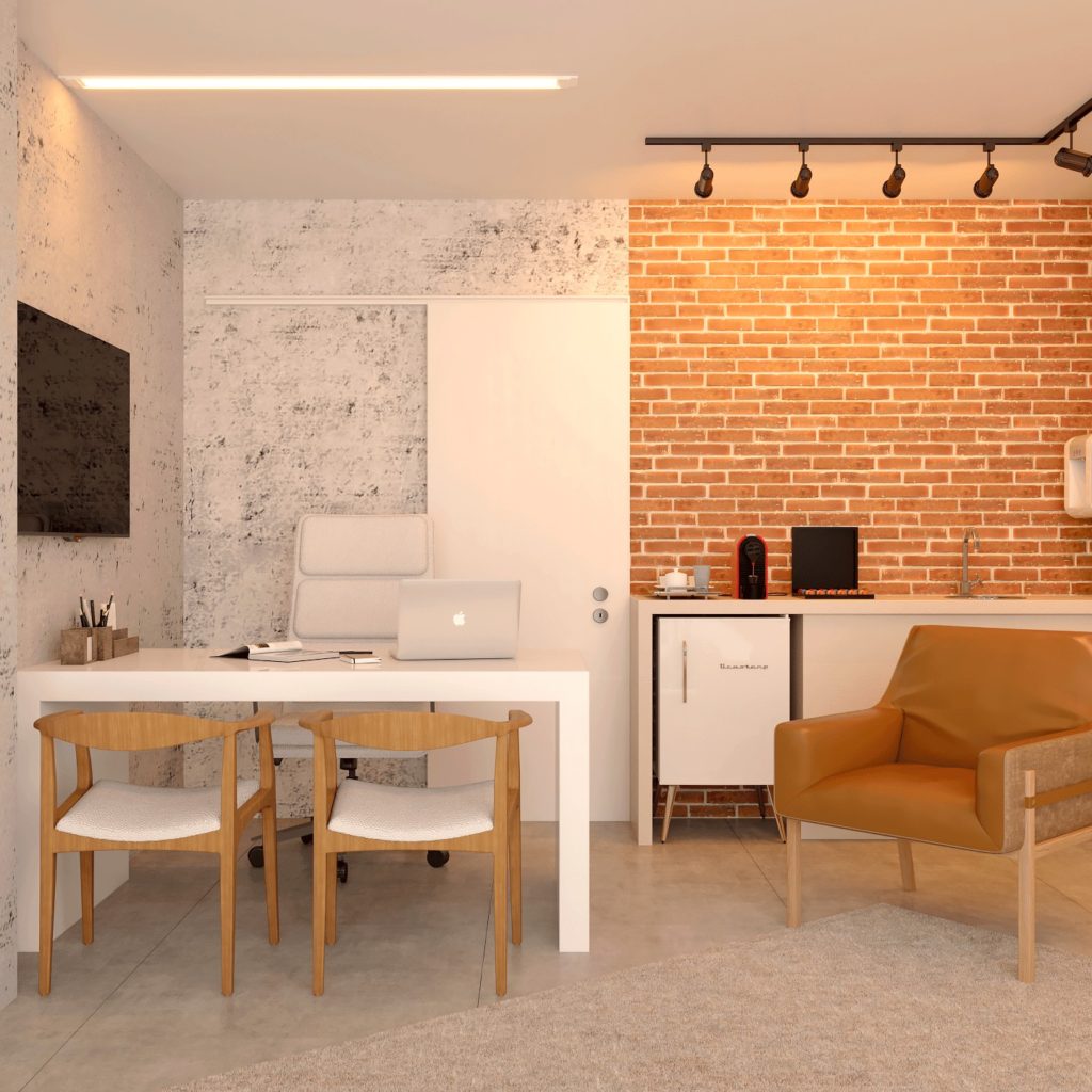 galeria-de-projetos-quadra-01-arquitetura-hospitalar-em-brasília-df-05