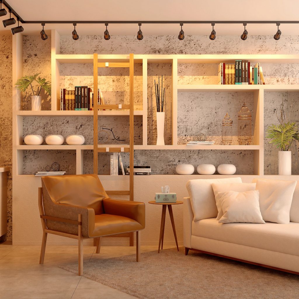 galeria-de-projetos-quadra-01-arquitetura-hospitalar-em-brasília-df-06