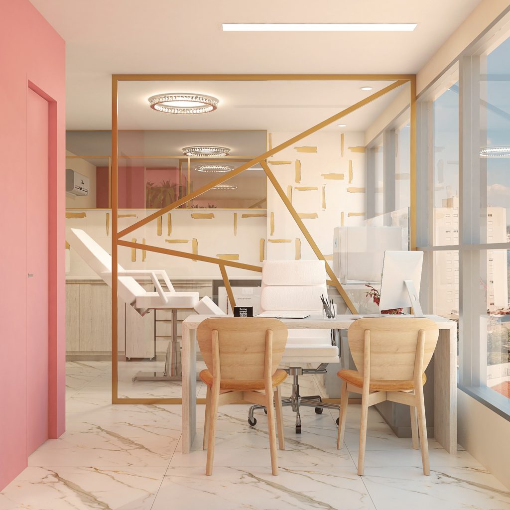 galeria-de-projetos-quadra-01-arquitetura-hospitalar-em-brasília-df-07