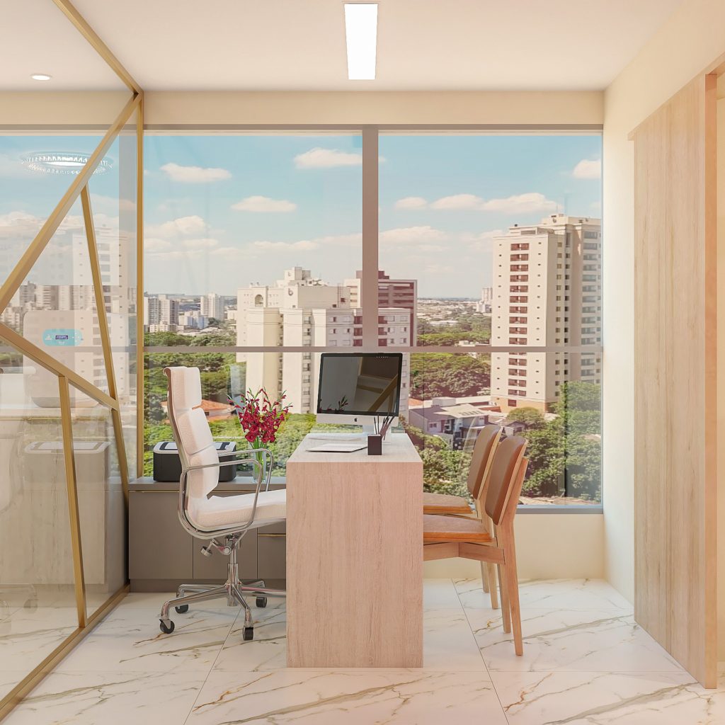 galeria-de-projetos-quadra-01-arquitetura-hospitalar-em-brasília-df-08