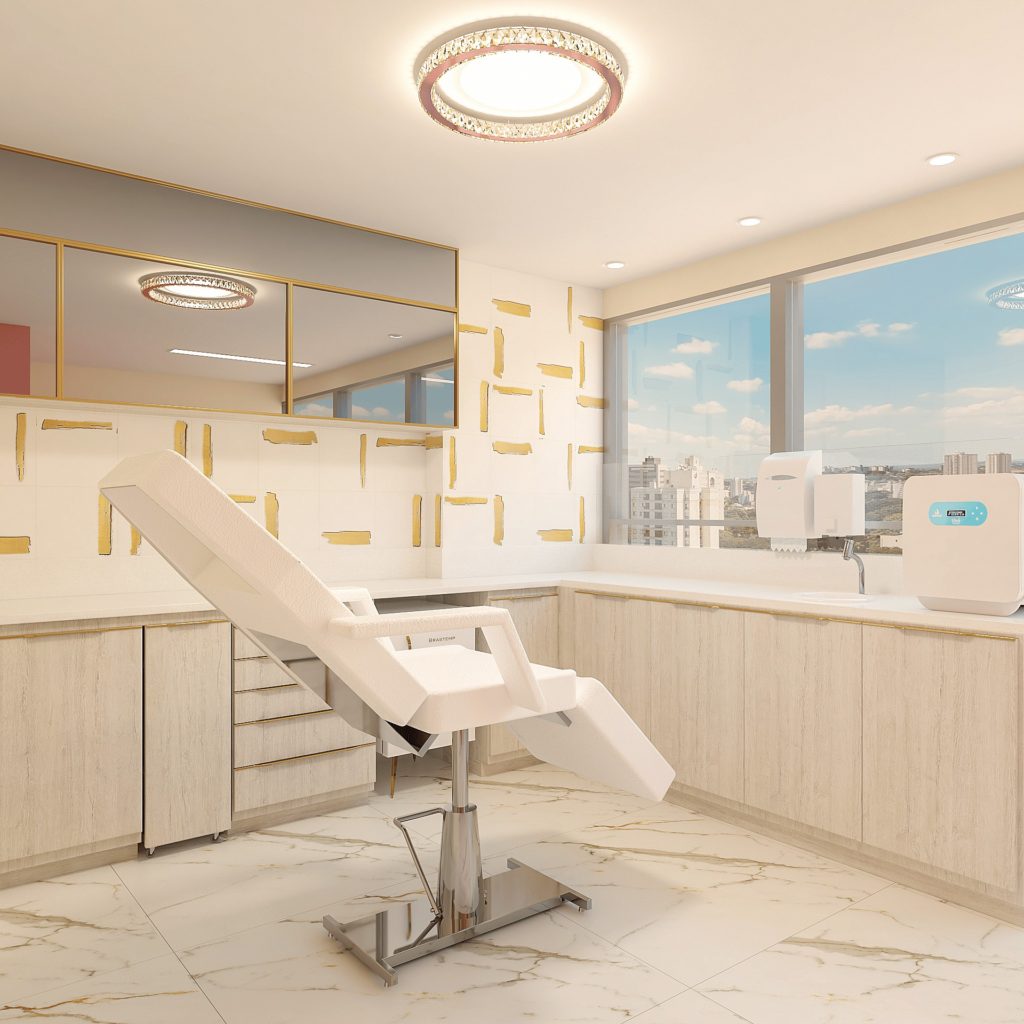 galeria-de-projetos-quadra-01-arquitetura-hospitalar-em-brasília-df-09