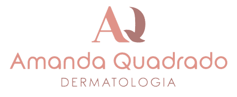 amanda-quadrado-logo-de-clientes-quadra-01-arquitetura-hospitalar-em-brasília-df-01