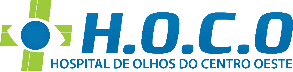 hoco-logo-de-clientes-quadra-01-arquitetura-hospitalar-em-brasília-df-02