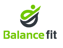balance-fit-logo-de-clientes-quadra-01-arquitetura-hospitalar-em-brasília-df-04