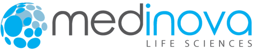 medinova-logo-de-clientes-quadra-01-arquitetura-hospitalar-em-brasília-df-05