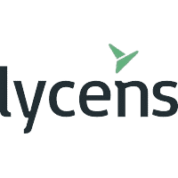 lycens-logo-de-clientes-quadra-01-arquitetura-hospitalar-em-brasília-df-08