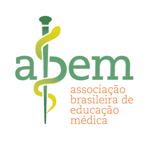 abem-logo-de-clientes-quadra-01-arquitetura-hospitalar-em-brasília-df-09
