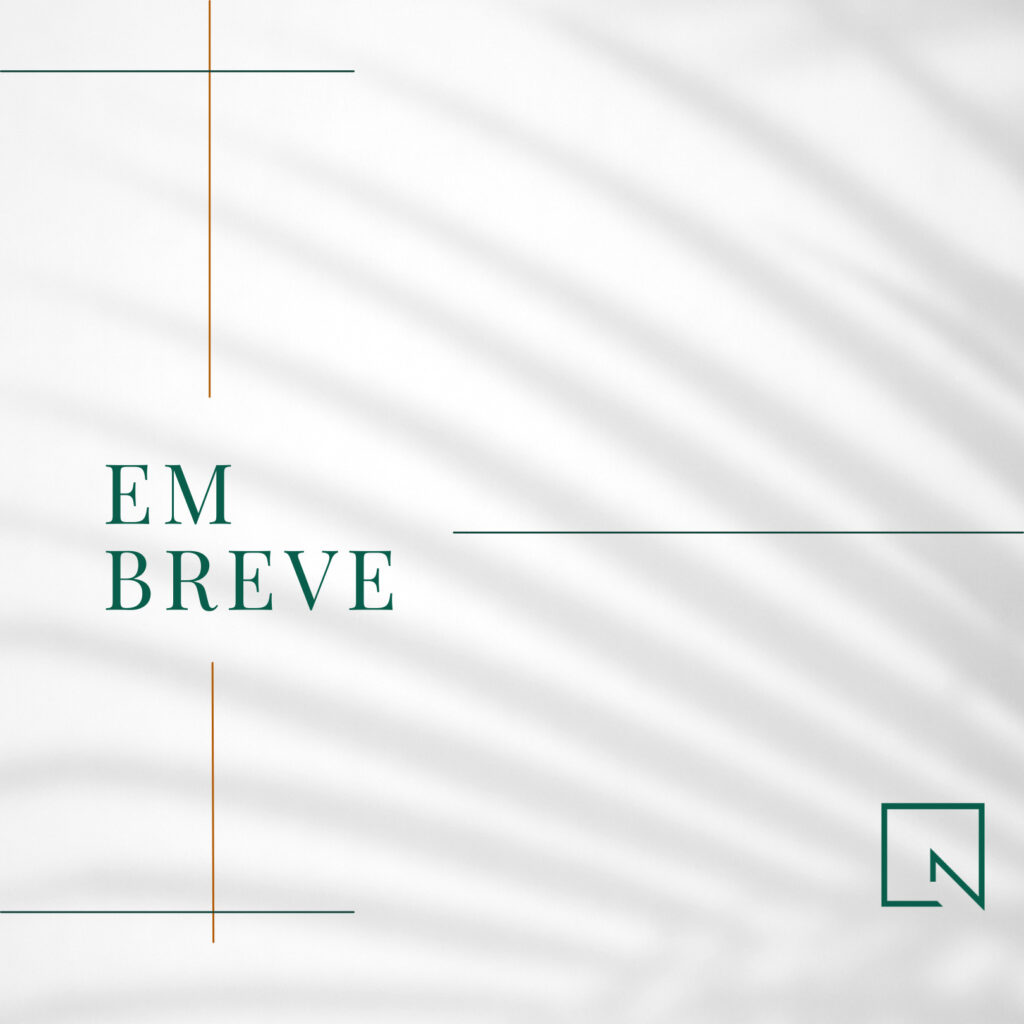 Cópia de Design sem nome (1)