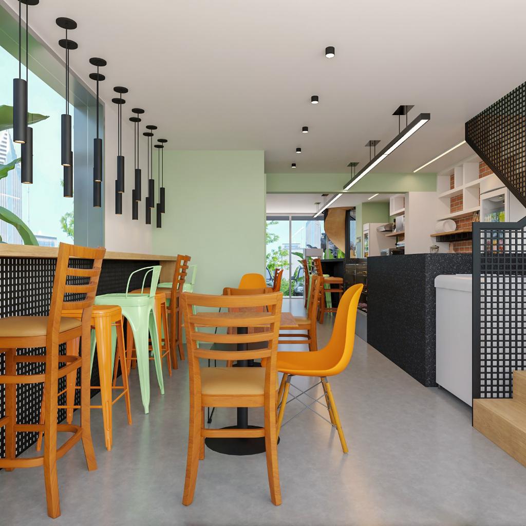 WhatsApp Image 2022-08-29 at 12.49.34 (1)