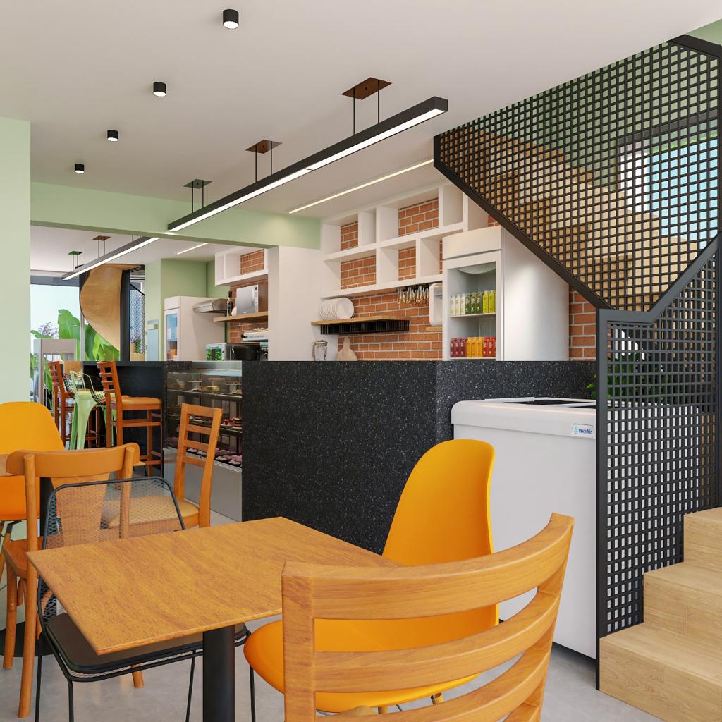 WhatsApp Image 2022-08-29 at 12.49.34 (2)