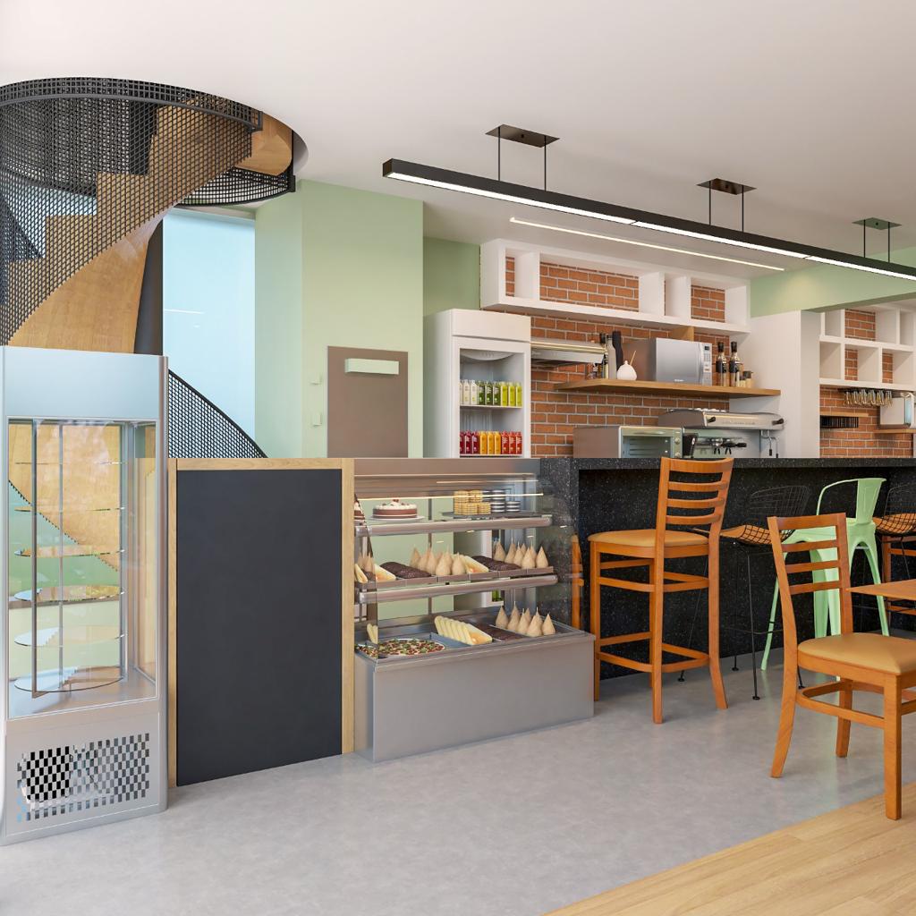 WhatsApp Image 2022-08-29 at 12.49.34 (3)