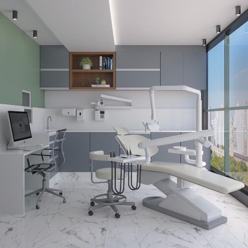 WhatsApp Image 2022-08-29 at 12.49.34 (4) - Copia