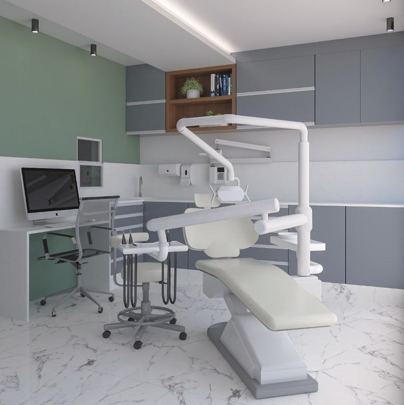 WhatsApp Image 2022-08-29 at 12.49.34 (5) - Copia