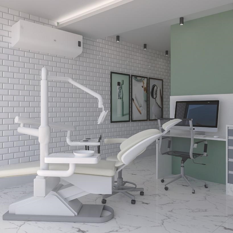 WhatsApp Image 2022-08-29 at 12.49.34 (6) - Copia