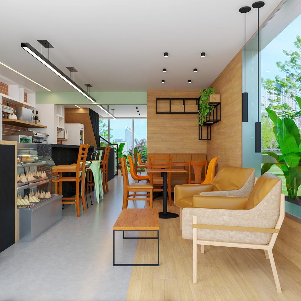 WhatsApp Image 2022-08-29 at 12.49.34