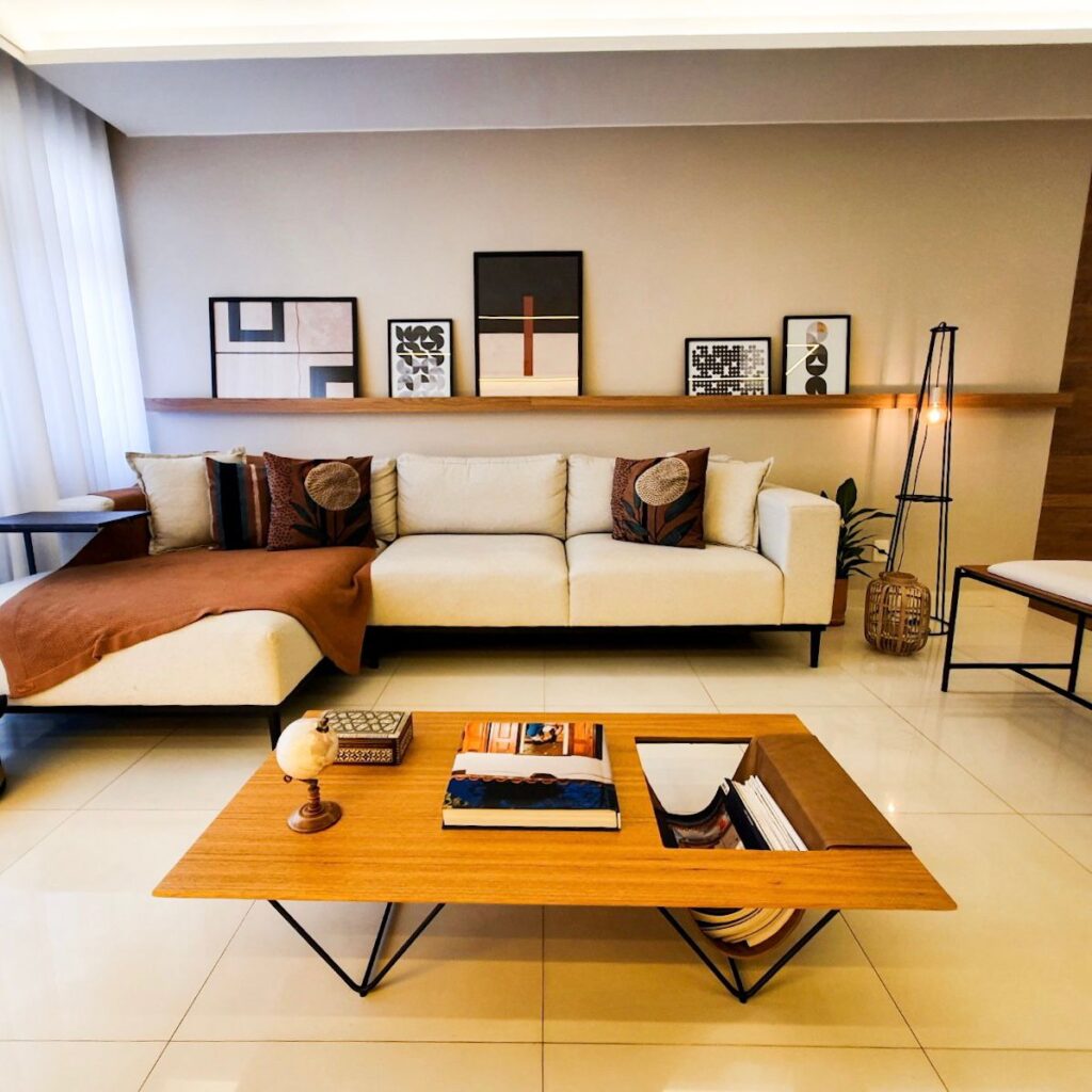 WhatsApp Image 2022-10-24 at 10.06.46