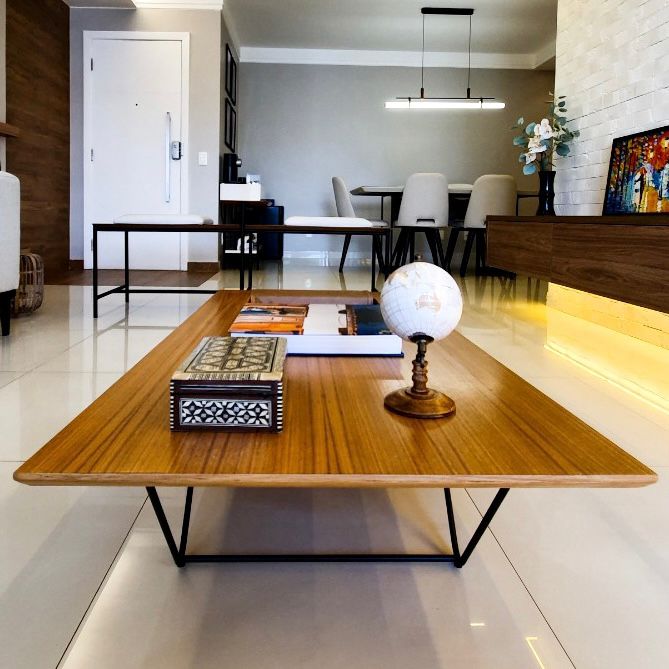 WhatsApp Image 2022-10-24 at 10.06.48 (1)