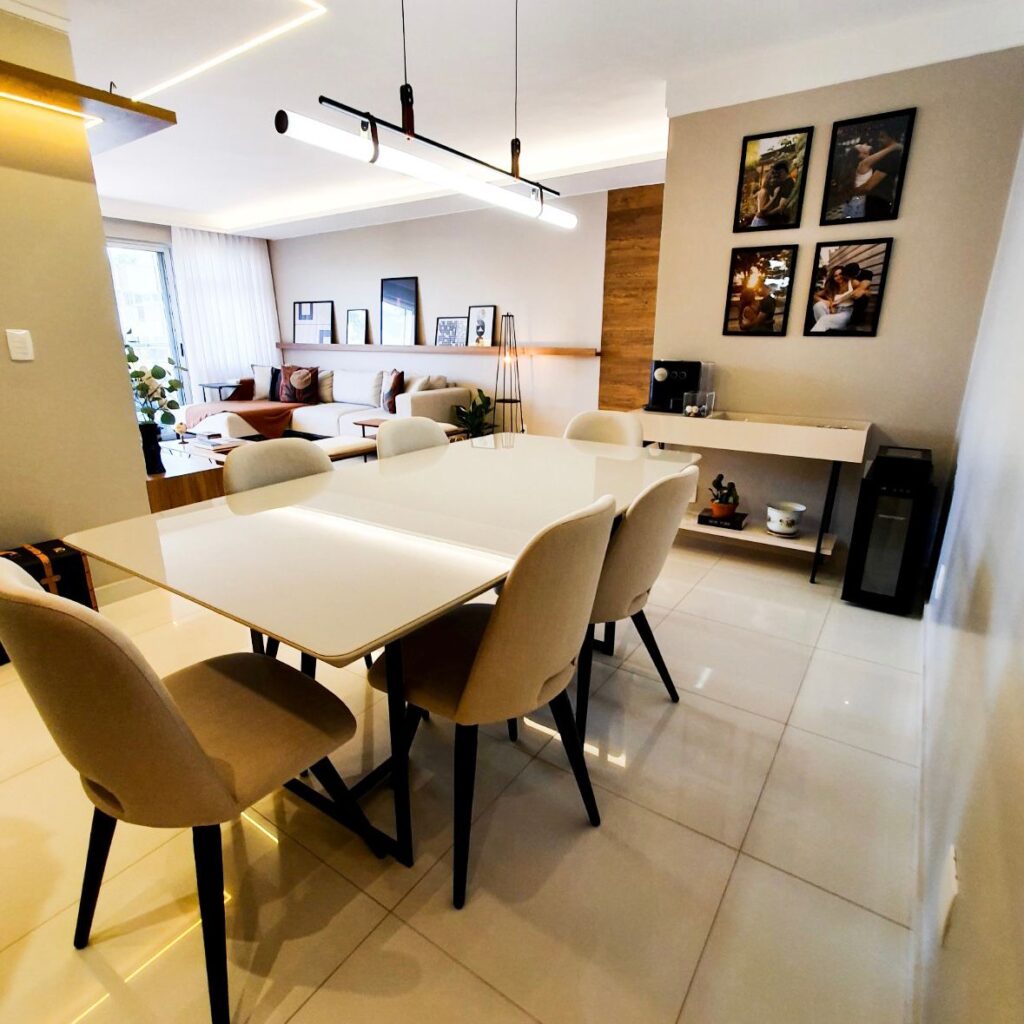 WhatsApp Image 2022-10-24 at 10.06.48